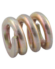 JAG58-0282 Sprężyna 644393.03