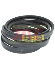 1423408 Pas Gates Agri 545451.26