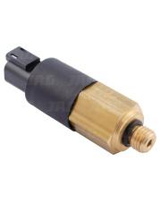 014787 Czujnik ciśnienia oleju Oryginał CLAAS 014787.01