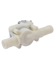 558585 Elektrozawór 558585.01