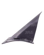 JAG02-0313 Palec nagarniający bębna wciągającego 673090.01