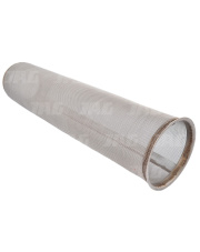 736238 Filtr sitkowy zbiornika paliwa HIFI 736238.01