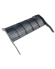 777264 Klepisko 777264.01