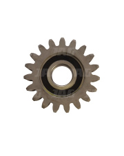 JAG59-0319 Zębatka walca Z19 837240.01