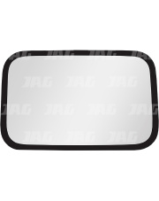 JAG94-0057 Lusterko rolnicze 270x170, fi10/24 JAG94-0057