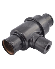 JAG99-1316 Termostat 718853R91.01