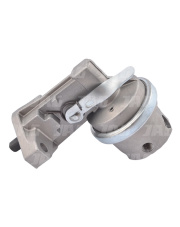 RE517230 Pompa paliwa RE517230.01