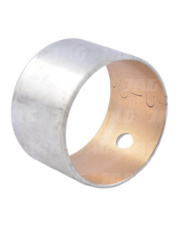 R115299 Tulejka wałka R115299.01