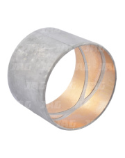 897235M1 Tuleja 897235M1.01