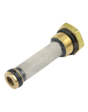 JAG61-0051 Filtr hydrauliczny HIFI 1139683.01