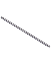 5116243 Wałek łącznika dolnego 6678-7.01