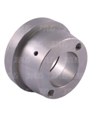 JAG05-0438 Czop wału JAG PREMIUM 736714.00