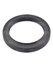 JAG99-0428 Uszczelniacz wału 11-10.03