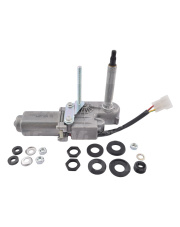 81468200 Silnik wycieraczki 81468200.01