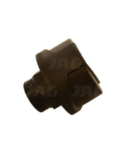 1301825 Filtr napowietrzający HIFI 1301825.01