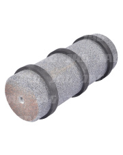 1312442 Kamień ostrzałki 1312442.03