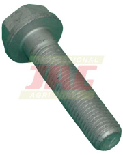 1410305 Śruba noża Oryginał CLAAS 0014103051.01