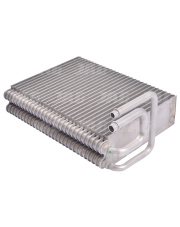 6005029037 Chłodnica klimatyzacji 6005029037.01