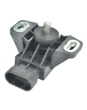 424A17A090 Potencjometr 424A17A090.01