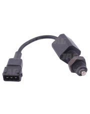 7700066322 Czujnik Original Claas 7700066322.01