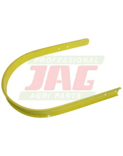 JAG56-0006 Prowadnica podbieracza JAG PREMIUM E41839.00
