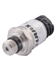 011719 Czujnik ciśnienia Oryginał CLAAS 011719.01