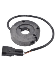 011784 Czujnik zmierzchu Oryginał CLAAS 011784.01