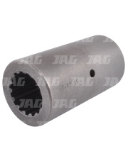 1824119M2 Łącznik wału 1824119M2.02