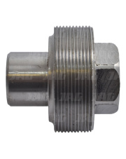 L35606 Sworzeń przegubu L35606.01