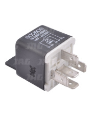 18.0260.0000.01 Przekaźnik uniwersalny COBO 18.0260.0000.01.01