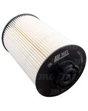 02931530 Filtr paliwa HIFI 02931530.01