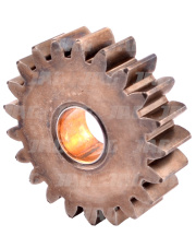 81804383 Zębatka pompy oleju 81804383.01