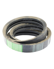 AP1004410 Pas Optibelt Agro Power 549011.01