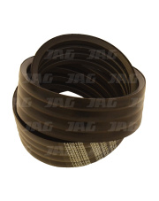 1425186 Pas Gates Agri 660569.26