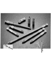 Końcówka krzyż.PZ-1 L-25 1/4 JONNESWY JONN-D125Z1A