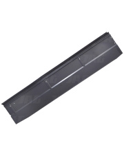 JAG01-0249 Podłoga hedera prawa 517125.01