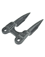 519601 Bagnet podwójny Oryginał CLAAS 519601.01