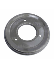 650701 Tarcza bębna podajnika pochyłego 650701.01