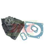 360.200.46.01 Pompa wody OMP 360.200.46.01-OMP