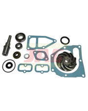 360.200.07.04 Zestaw naprawczy pompy wody OMP 360.200.07.04-OMP