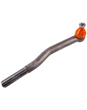 87455742 Końcówka drążka kierowniczego lewa ROTA 87455742.01