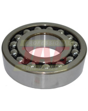 1309K Łożysko NTN 1309K-C3-NTN