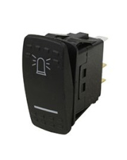 3713146M1 Włącznik 4290431M1