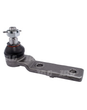 JAG01-0012 Główka kosy Premium Quality 670120.02