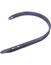 JAG56-0020 Osłona podbieracza JAG PREMIUM 821439.00