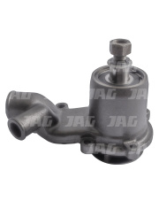 U5MW0108 Pompa wody KEBA 130-31.03