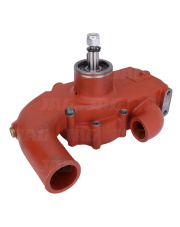 JAG99-0241 Pompa wody KEBA U5MW0133.02