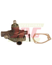 JAG99-0455 Pompa wody KEBA 3637372M91.03