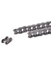 JAG04-0533 Łańcuch JAG 600638.00