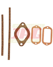 JAG99-1262 Zestaw uszczelek silnika dół U5LB0011.01